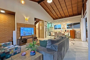 Casa Villas D&K